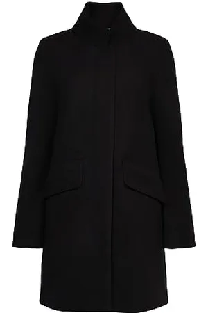 ESPRIT 083EE1G351