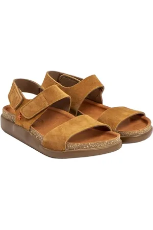 Art Unisex 1386s Biarritz Sandale, , 40 EU
