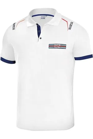 Sparco Martini Racing Sweatshirt, , Standard, Unisex, Erwachsene