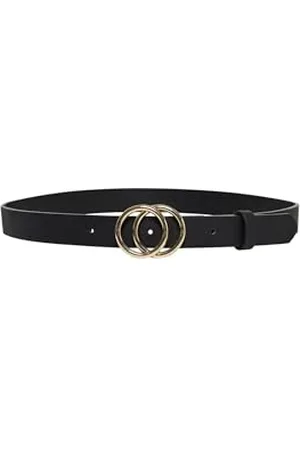 ONLY ONLRASMI FAUX LEATHER JEANS BELT NOOS