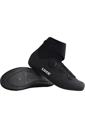 Cubus Unisex Fly Fahrradschuhe für den Winter, , 43 EU