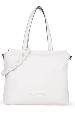 VALENTINO Borse a Spalla 89S-THALAMI RE ONE SIZE WOMENS