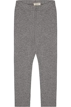 loud + proud Legging, GOTS Zertifiziert