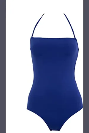 DeFacto Damen A0574AX One Piece Swimsuit, , XL