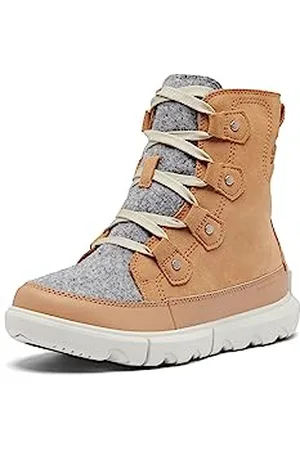 sorel Women