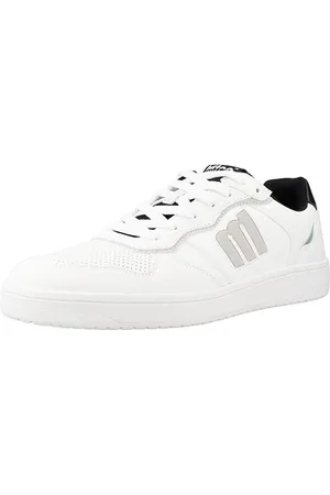 MTNG Herren 84324 Sneaker, , 45 EU