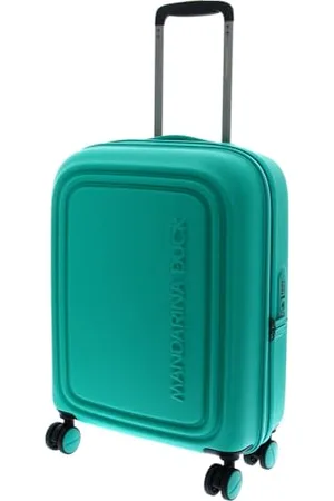 Mandarina Duck LOGODUCK + Trolley Cabin