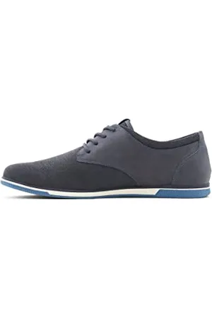Aldo Herren Heron Sneaker, , 39 EU