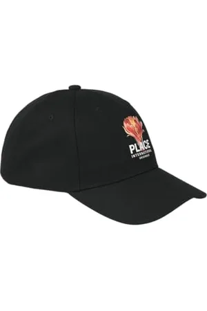 JACK & JONES Jacblume Baseball Cap Noos