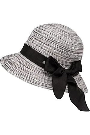 ROECKL Damen Elba Sonnenhut, , ONE Size