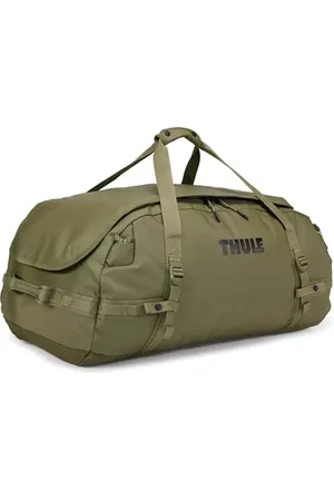 Thule Chasm 40 L Reisetasche 40