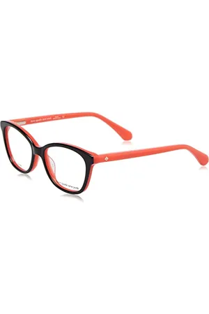 Kate Spade Kate Spade Unisex Tamalyn Sonnenbrille, , 46 cm