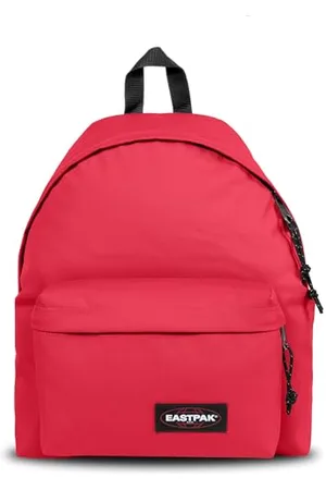 Eastpak Gepolsterte Pak
