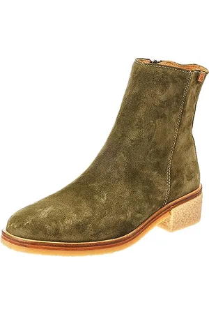 El Naturalista Damen N5940 Irati Bootsschuh, , 36 EU