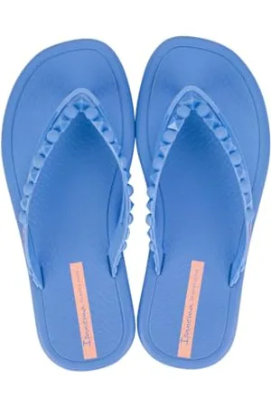 Ipanema MEU Sol Ad, Damen-Flip-Flops, , 41/42 EU