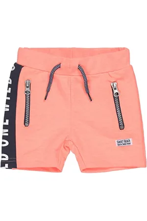 Dirkje Boys Pants, , 68
