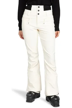 Roxy Women
