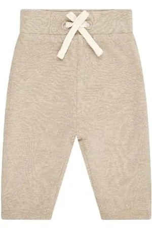 Steiff Jungen Hose, , 150 cm