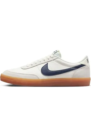 Nike Herren Killshot 2 Leather Sneaker, Multicolor, 40.5 EU