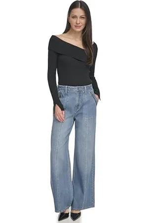 DKNY Women