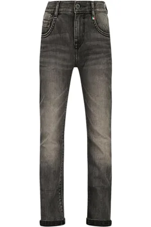 Vingino Boys Jeans Baggio in Color Size 10 Years