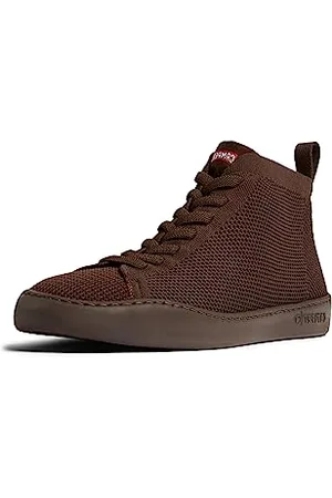 Camper Herren Peu Touring K300477 Sneaker, , 42 EU
