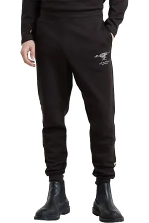 G-Star Herren Motion Slim Jogginghose, , L