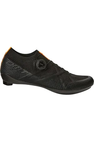 DMT Unisex 2024 Kr1 Rennradschuhe, , 46 EU