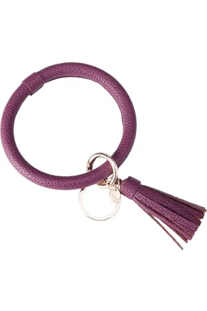 Hkm Schlüsselanhänger-14361 Schlüsselanhänger 8 cm