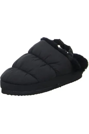 ARA Damen Cosy Hausschuh, , 36 EU