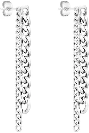 Tamaris Ohrring TJ-0196-E-50