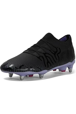 Canterbury Herren Speed Infinite Pro Rugby-Stiefel, , 35.5 EU