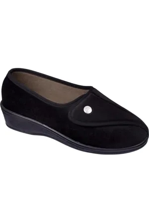 Scholl Doctor Damen Lilibeth Orthopädische Schuhe, , 36 EU