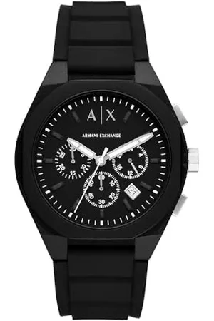 Armani Exchange Watch AX4161