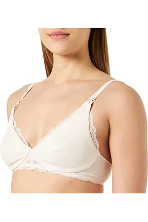 Triumph Damen Natural Spotlight Maternity Bra, , 80C