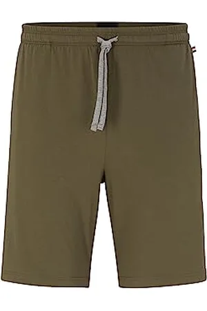 HUGO BOSS Men Mix&Match Short CW , XS