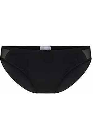 Tamaris Damen Brief ADWA Black M