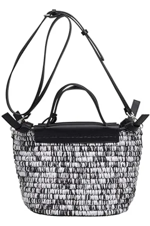 ESPRIT Damen 044ea1o319 Shopper