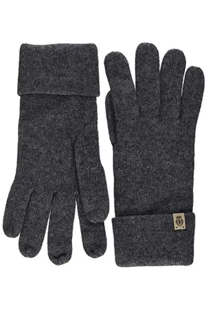 ROECKL Damen Essentials Basic Handschuhe, , One Size