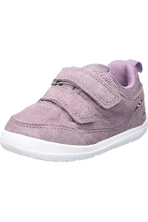 Viking Alv Vel WP Walking Shoes, , 25
