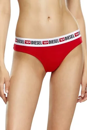 Diesel _UFST-Stars-THREEPACK_Underpants_Mehrfarbig_42