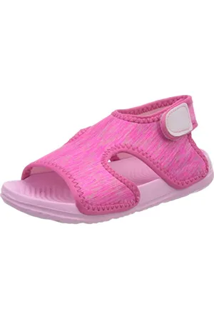 Beck Unisex Kinder Badesandale Wasserschuhe