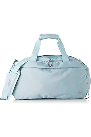 4F Damen F026 Bag