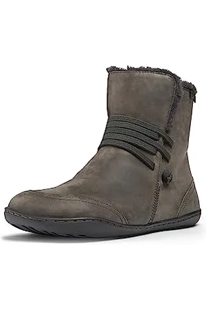 Camper Damen Peu Cami K400505 Ankle Boot, , 37 EU