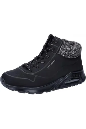 Skechers Winter Boots, , 31 EU