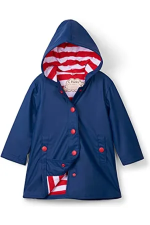 Hatley Girl