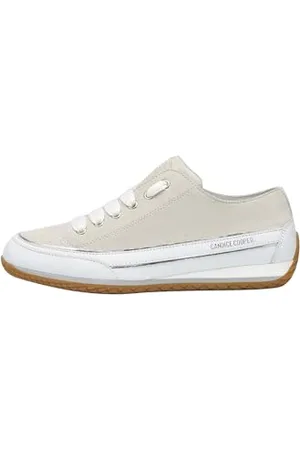 Candice Cooper Damen Janis Strip Chic S Oxford-Schuh, , 42 EU