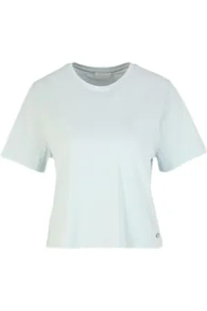 Tamaris Damen Arona T-Shirt, , M