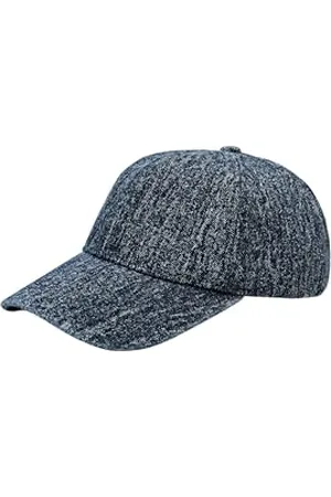 ESPRIT Herren 054ea2p303 Baseballkappe, , M EU