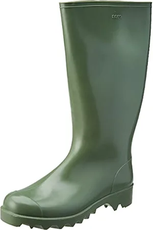 Spirale Nora Herren Dolomite Rain Boot, , 44 EU